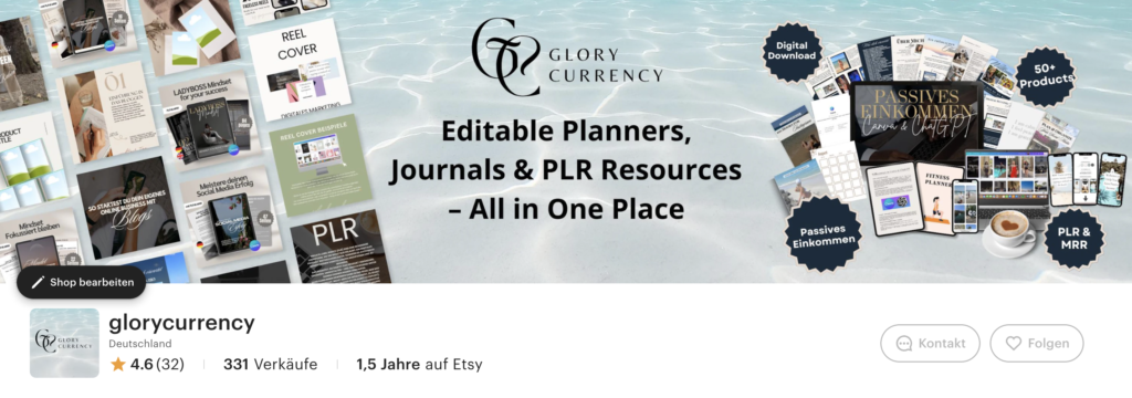 bildschirmfoto 2026 03 15 um 15.42.06