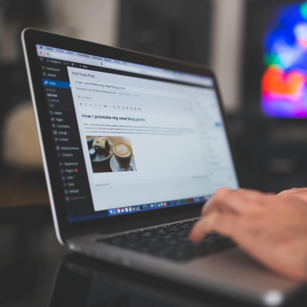 pexels pixabay 261662